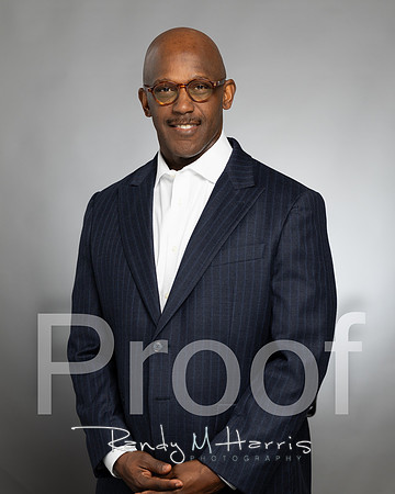 G. Wright 2024 HS4214