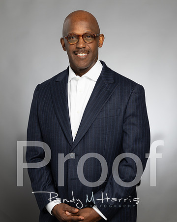 G. Wright 2024 HS4221