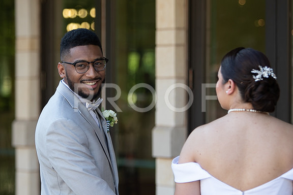 Eric & Alex Wedding-607