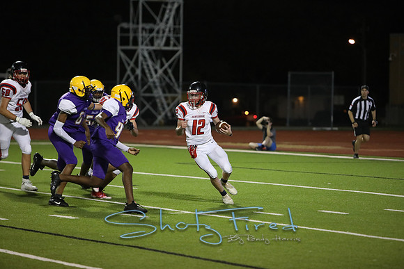 vs Richardson-0177