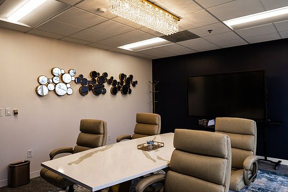 Cresa 5068 Plano Prkwy-6349