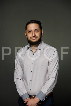 Mejia_David_071-0657