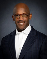 G. Wright