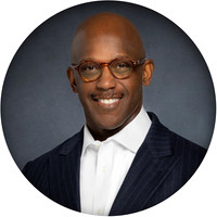 1 G. Wright 2024 HS LinkedIn