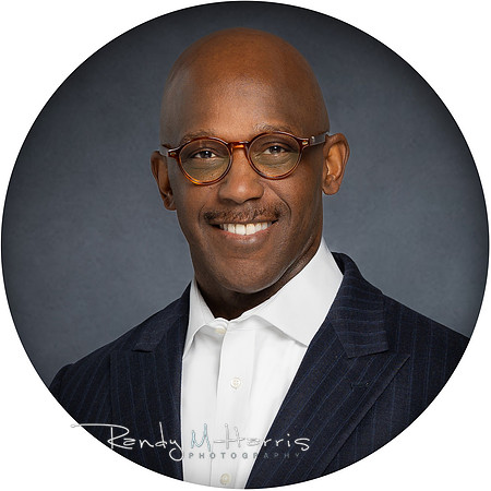 1 G. Wright 2024 HS LinkedIn