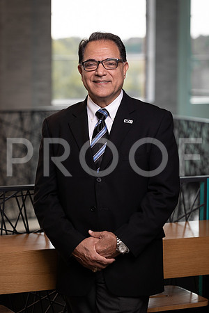 STV T. Bokaie 2024-7