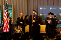 USA DTX Grad April 2025-R -5