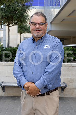 Oak Farm 2024-9601