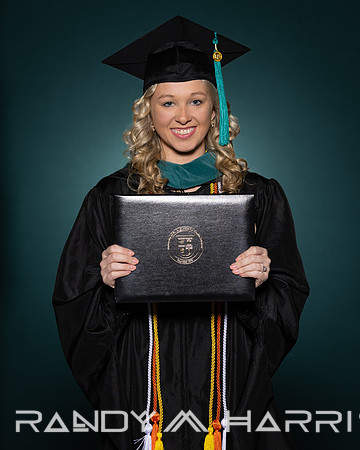 USA OT SLP Grad 2024-9471