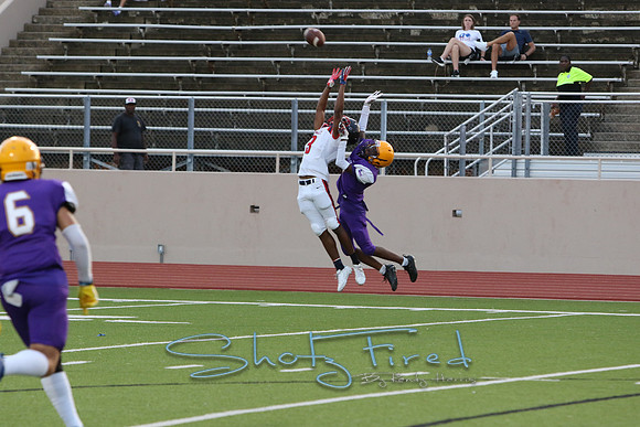 vs Richardson-0132