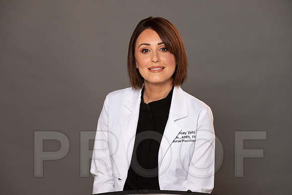 ATA HC L. Voto-Proofs (15 of 23)