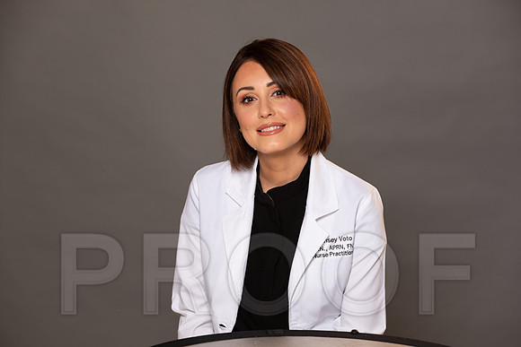 ATA HC L. Voto-Proofs (22 of 23)