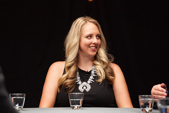 TMX Round Table BTS 10182016-140