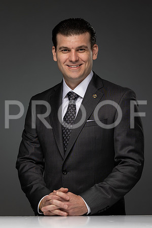 B. Saso 2024 HS--20