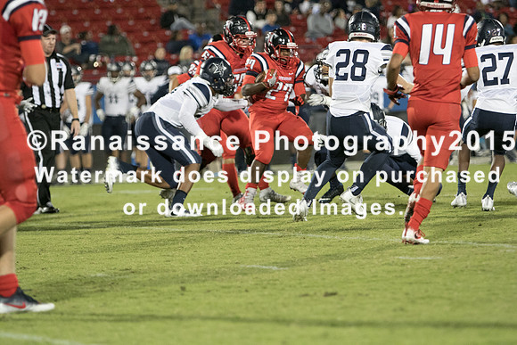 Lonstar HS vs Centennial HS 2016 (466 of 544)