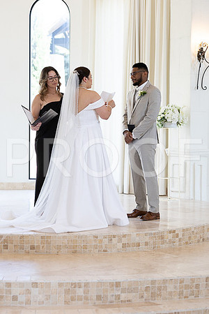 Eric & Alex Wedding-385