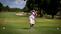 DEG Golf 2025 Doral-1951