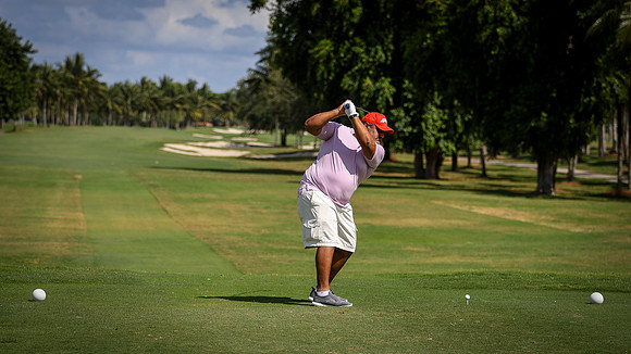 DEG Golf 2025 Doral-1951