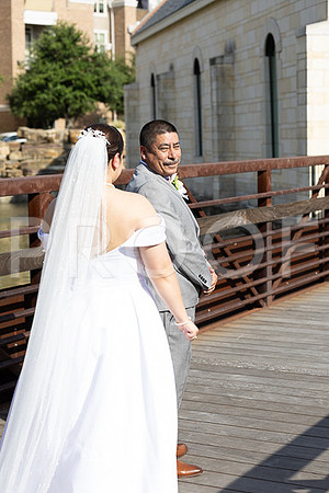 Eric & Alex Wedding-146