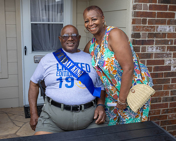 Pops 90 BDay-5409