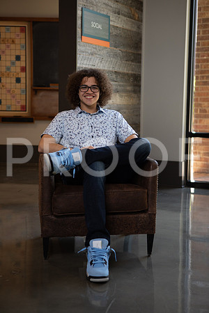 RJ's Senios 2nd Shoot-0266