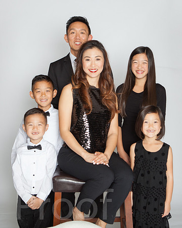 Shin-Family-2016 (44 of 79)