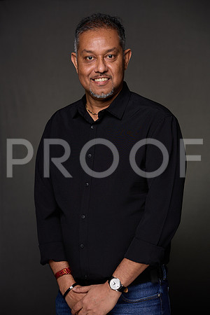 Kissoon_Roland_882-0857