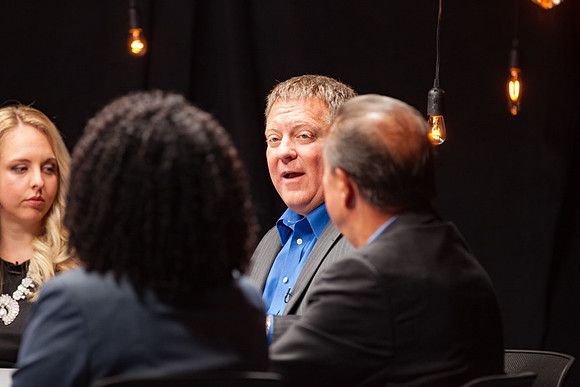 TMX Round Table BTS 10182016-144