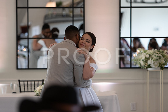 Eric & Alex Wedding-634