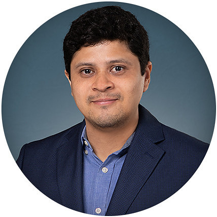 DEG 2021 HS- Linkedin- Edurado