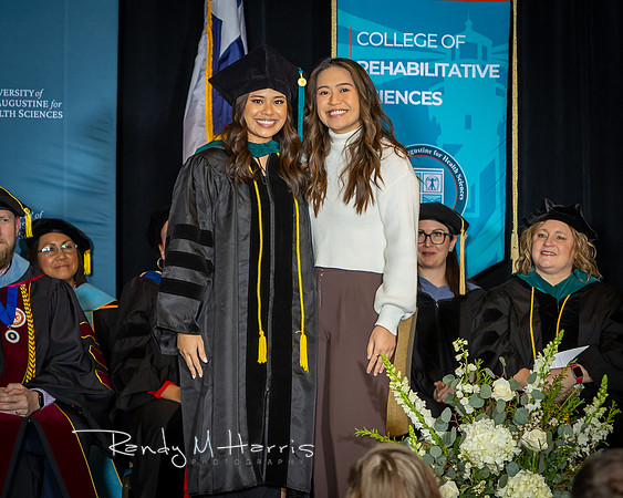USA Dec 2022 Hooding-5193