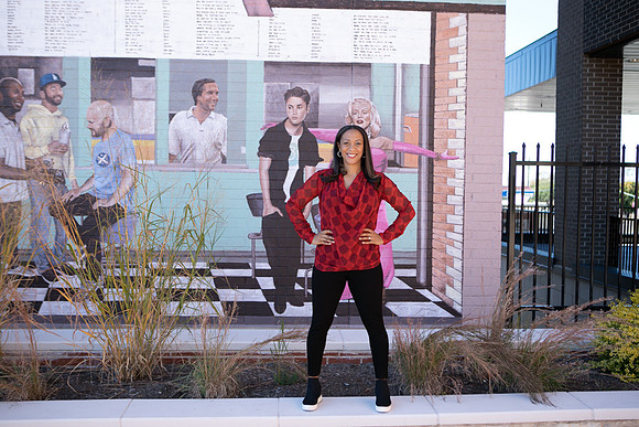 A. Ray 2021 HS Proof--116