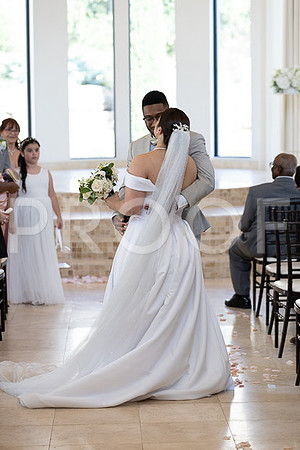 Eric & Alex Wedding-440