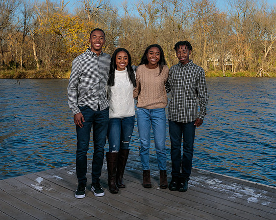 Amos-Ray Digital-0039
