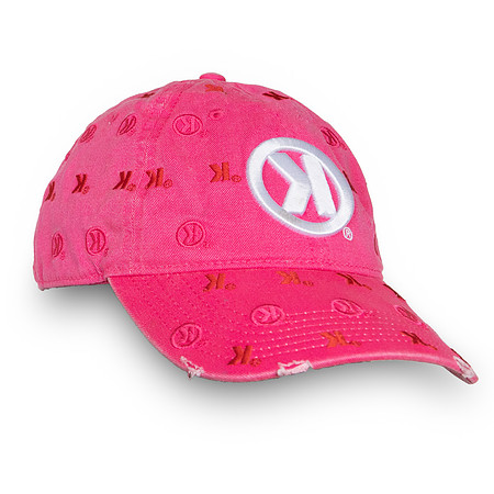Krazy Horse Cap Gen 2--6