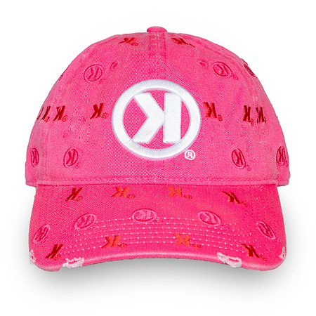 Krazy Horse Cap Gen 2--5