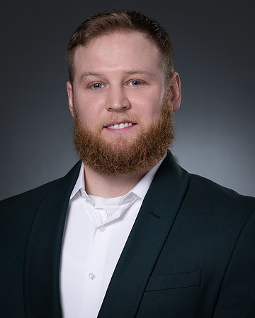 Sterling_Zack_310-0175-Retouched