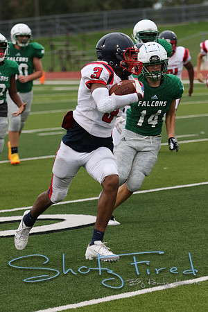 vs Lake Dallas-0897