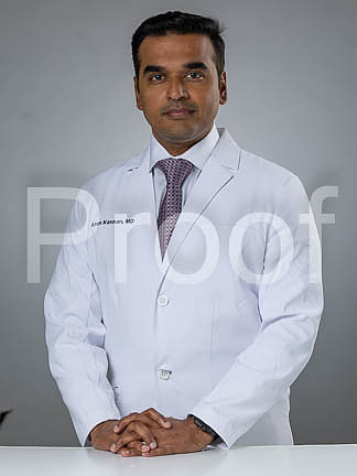A. Kannan-82