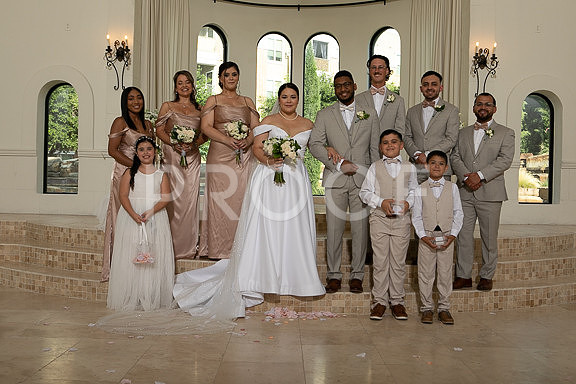Eric & Alex Wedding-477