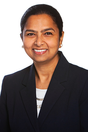 Rad Partner Dr. Syed 1800 x 1200