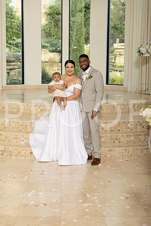 Eric & Alex Wedding-529