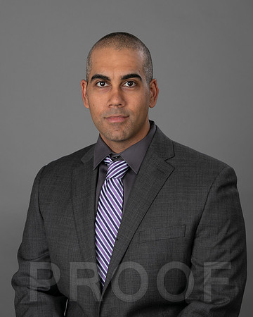 TJ Andrews Proofs-0039