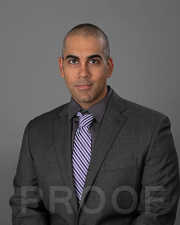 TJ Andrews Proofs-0040