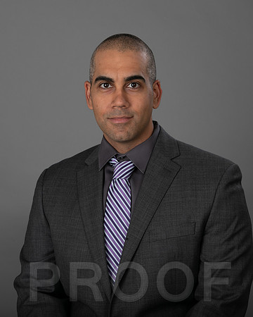 TJ Andrews Proofs-0044