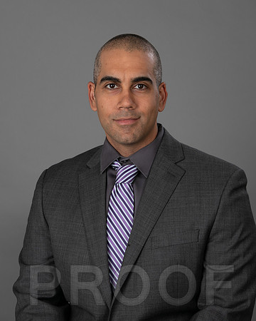 TJ Andrews Proofs-0048