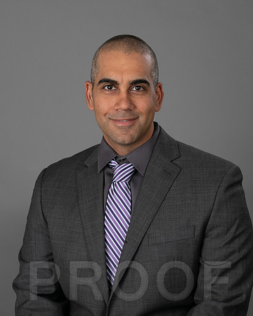 TJ Andrews Proofs-0052