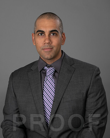 TJ Andrews Proofs-0054