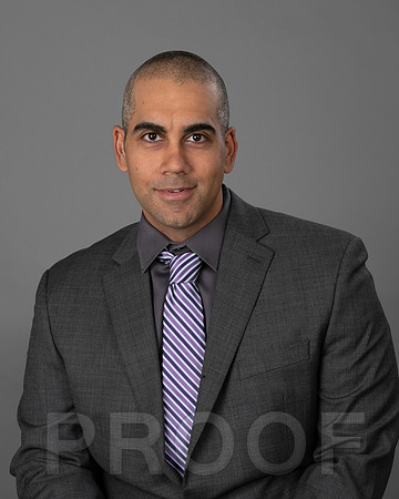TJ Andrews Proofs-0057