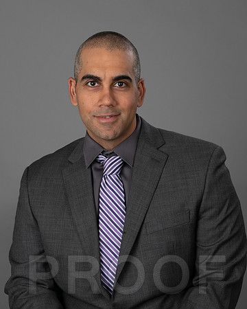 TJ Andrews Proofs-0058